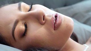 The Naughty Nanny: Part 2 With Keiran Lee, Gianna Dior - Brazzers