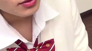 She Called Me an Idiot. Then She Called My Name in Pleasure. - Episode3