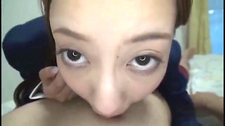 CQN575-YKLLCLKSBC873421857