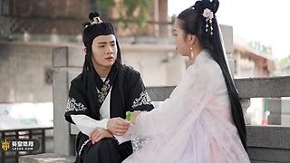 Watch LB027 - Asian, Fansly, Blowjob Porn