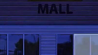 Taffy Tales 0.170b Part 20 Passion on the College by Loveskysan69