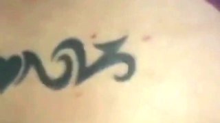 Riding Hubbys Big Black Cock Moaning Orgasms