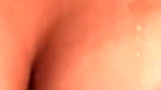Arab Princess Sextape