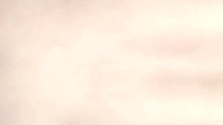 Married Stepsister Cheats on Her Husband and Gets Fucked by Step Brother in Doggystyle