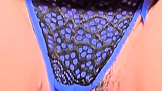 Ohhh This Cum Looks Delicious! Hard Love!