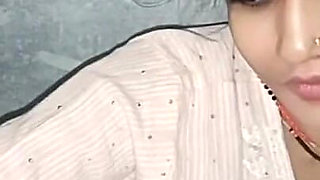 Desi Village Girl Indian Beautyfull Muslim Girl Sex Video Xhamster Video Sex Video Xhamster