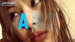 Sexy Japanese Legs In Stockings Vol 8