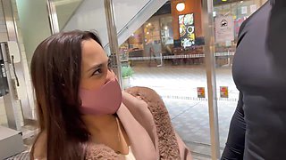 0009200_NTR 種付け えっちなどが含まれている