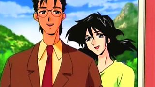 Esposa 1 xshacdh: Amateur, Hentai  Eporner Porn
