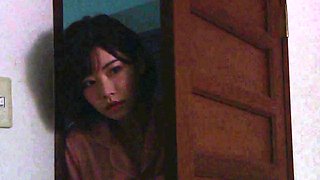 Japanese Slutty Housewife