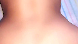 Delicious Morning My Boyfriend Fucks Before Going to Work