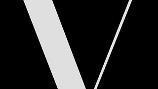 VIXENPLUS – Stunning bride’s first anal experience in luxury hotel