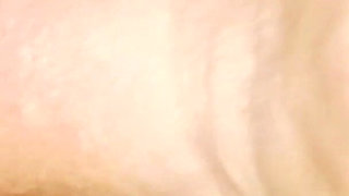 70-year-old Stepmother Does Everything I Ask Her to Do in Exchange for My Silence. I End up Fucking Her Doggy Style.