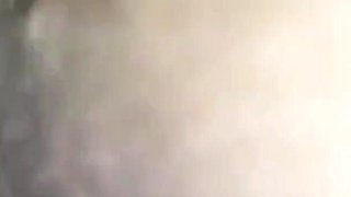 Youngenglishbbw Nata4sex fingering my pussy deep anal