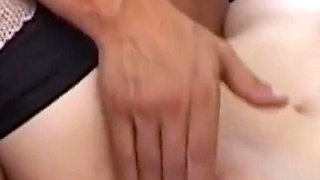 Eva Nort Aka Ivannah in Her Very First Video a Long Time Ago