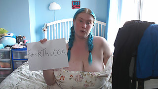 Ranting About Age Verification