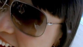Sexy Video: Sharon-lee Mo_02