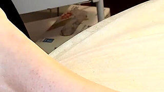 #112 Female Waxing