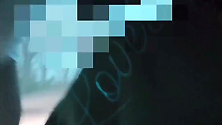 Car Quicker Pressure