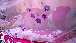 Newly Married Husband and Wife Sex Video, Suhag Rat Sex Video, Indian Housewife Honeymoon Night Sex Video
