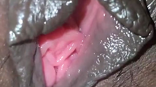 New Setting Sex Desi Sex Desi Village Sex