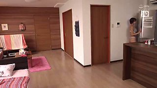 UVE770-CHRJOTNABC540789234