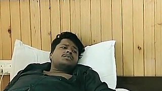 Bhabhi Plz Undress Now! Chubby Bhabhi Sex