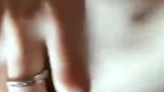 The Fuck Out of Pity