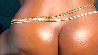 Just the Tip Dare!