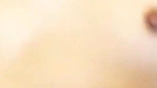 Asian Angel 25123