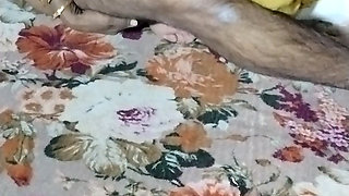 Bhai dost aaj mri leny kaam py he agia