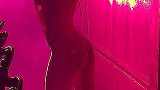 Perfect Pussy Close up milf Selda