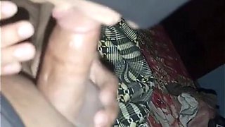 Blowjob and Pussy Fuck