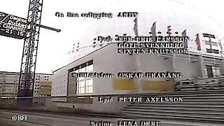 Sex dakar   DVD