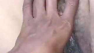 Step Sister Sex Video Indian Desi Girl