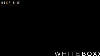 Tempting pornstar Catherine Knight hot sex video