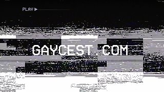 Stepdad Matthew Figata hot tub fun with stepson and friends