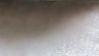 Got Tired Waiting and Was Horny so I Fucked the Chair