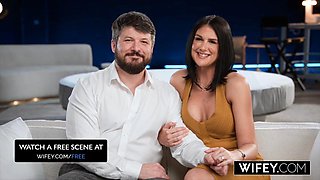 WIFEY - Meet The Performers - The Introduction Compilation Pt3