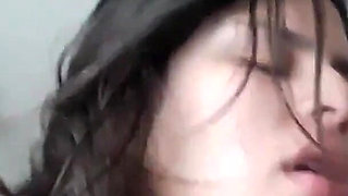 Riding Pregnant Very Hot