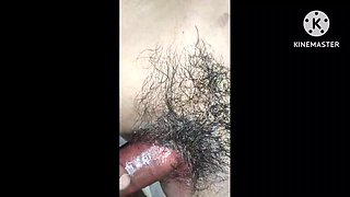 Desi India Bhabi Anal P4