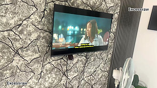 Just When I Thought I Could Relax… She Brought the Chaos I Secretly Love.