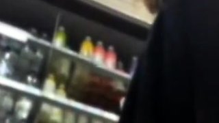 Ma chienne french amateur couple hidden cam 1