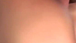 Daddy, I'm so Delicious