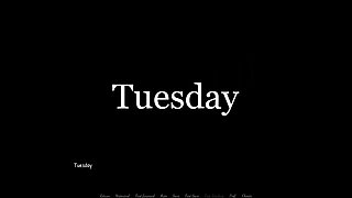 Metf #20 Radia gave Nable a boobjob