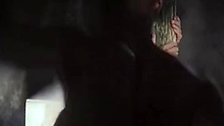 Beautiful sluts interracial soul-stirring porn movie