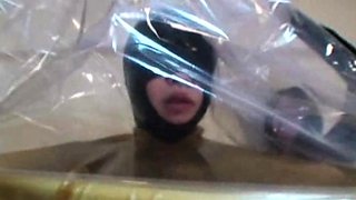 Japanese amateur Asian big boobs mother