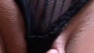 Big Love Inside - Episode 2