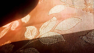 Fucking Whilst the Wife Is Gone