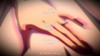 Mix of Hentai movs from Hentai Niches